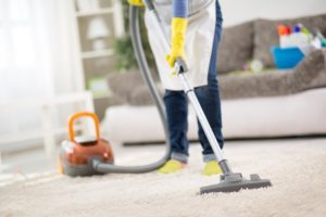 Commercial Carpet Cleaning Service in San Diego | Trusted Carpet Cleaner 